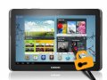 Samsung GT-N8000 Galaxy Note 10.1 entsperren