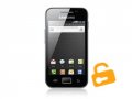 Samsung GT-S5830 Galaxy Ace entsperren