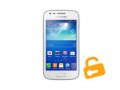 Samsung GT-S7275R Galaxy Ace 3 LTE entsperren