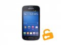 Samsung GT-S7390 Galaxy Trend Lite entsperren