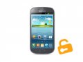 Samsung GT-i8730 Galaxy Express entsperren