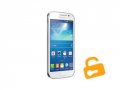 Samsung GT-i9060 Galaxy Grand Neo entsperren