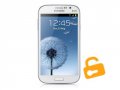 Samsung GT-i9082 Galaxy Grand Duos entsperren