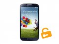 Samsung GT-i9195 Galaxy S4 mini entsperren
