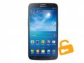 Samsung GT-i9205 Galaxy Mega entsperren
