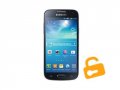 Samsung GT-i9301i Galaxy S3 Neo entsperren