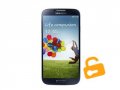 Samsung GT-i9506 Galaxy S4 LTE entsperren