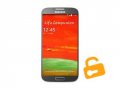 Samsung GT-i9515 Galaxy S4 VE entsperren