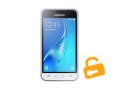 Samsung J111 Galaxy J1 Ace VE entsperren