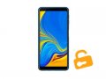 Samsung J410 Galaxy J4 Core entsperren