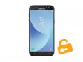 Samsung J530 Galaxy J5 Pro entsperren