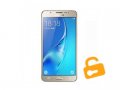 Samsung J710 Galaxy J7 2016 entsperren