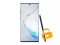 Samsung N970F Galaxy Note 10 entsperren