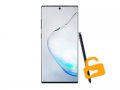 Samsung N975F Galaxy Note 10+ entsperren