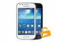 Samsung GT-S7580 Galaxy Trend plus entsperren