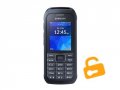 Samsung SM-B550H Xcover 550 entsperren