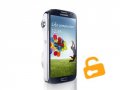 Samsung SM-C101 Galaxy S4 Zoom entsperren