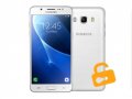 Samsung SM-J510 Galaxy J5 2016 entsperren