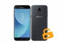 Samsung SM-J520 Galaxy J5 2017 entsperren