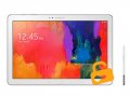 Samsung SM-P905 Galaxy Note PRO 12.2 LTE entsperren