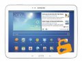 Samsung SM-T311 Galaxy Tab 3 8.0 entsperren