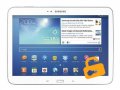 Samsung SM-T315 Galaxy Tab 3 8.0 LTE entsperren