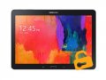 Samsung SM-T525 Galaxy Tab PRO 10.1 LTE entsperren