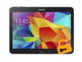 Samsung SM-T535 Galaxy Tab 4 10.1 entsperren