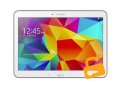 Samsung SM-T805 Galaxy Tab S 10.5 LTE entsperren