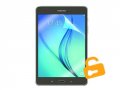 Samsung SM-T815 Galaxy Tab S2 9.7 LTE entsperren