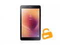 Samsung T385 Galaxy Tab A 8.0 2017 entsperren