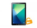 Samsung T585 Galaxy Tab A 10.1 2019 entsperren