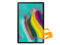 Samsung T725 Galaxy Tab S5e entsperren