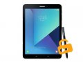 Samsung T825 Galaxy Tab S3 9.7 entsperren