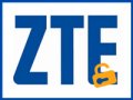 ZTE Mercury entsperren