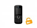 ZTE R250 entsperren