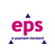 EPS Online Überweisung